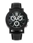 Pre-Owned Bvlgari Bvlgari Watch